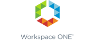 Workspace One