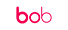 Integration With HiBob