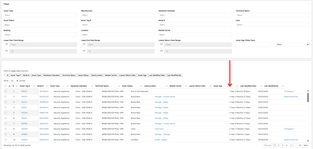 Automation-and-real-time-control