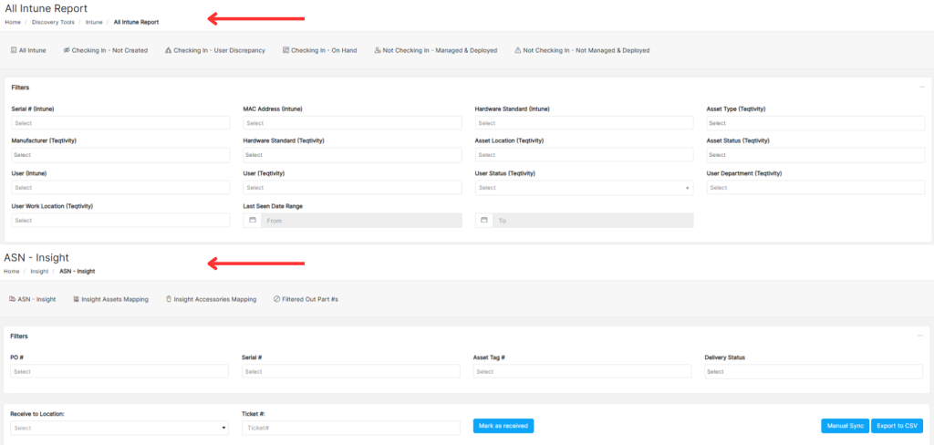 customizable-integration