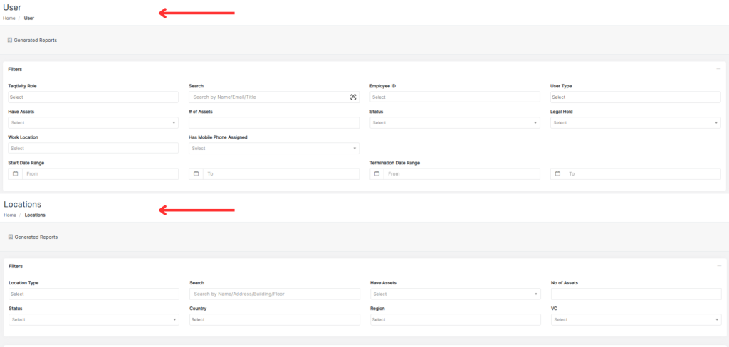 cost-savings-and-efficiency